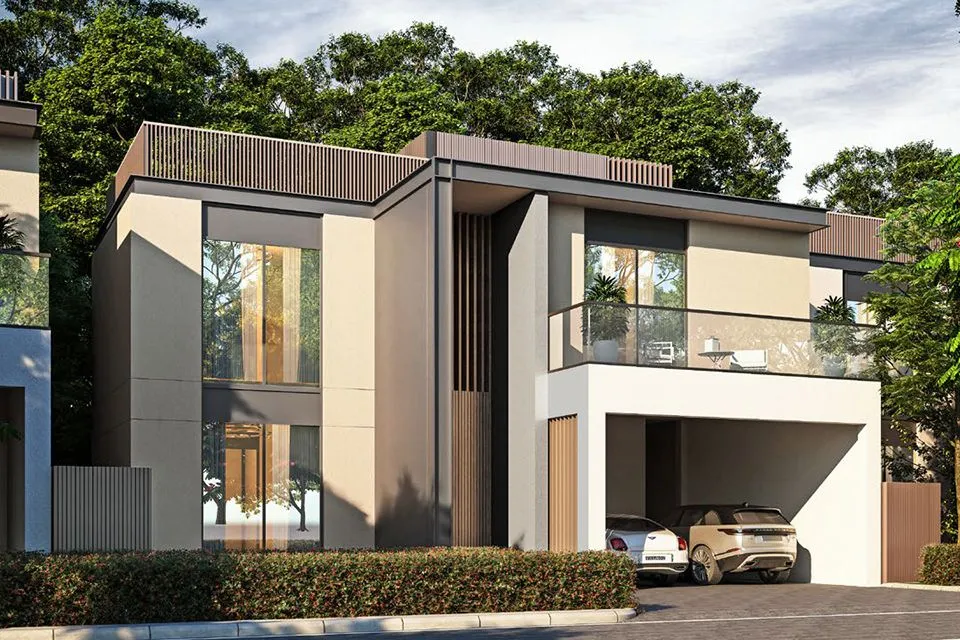 4-bedroom-villa