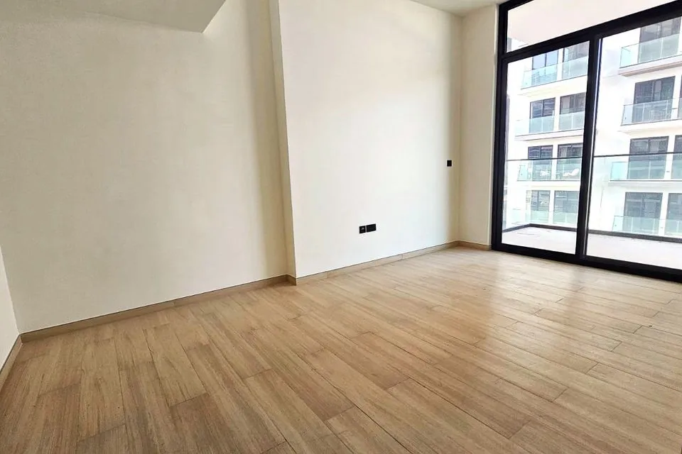 1-bedroom-apartment