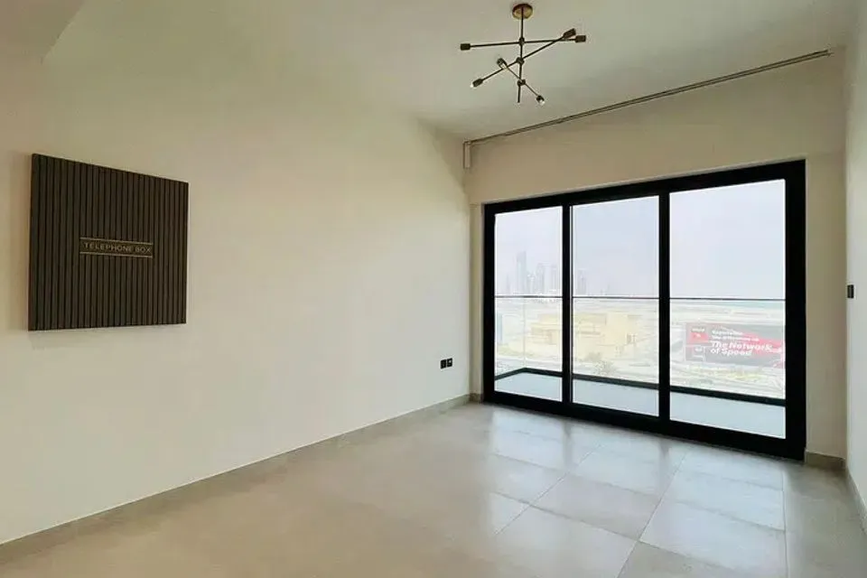 1-bedroom-apartment