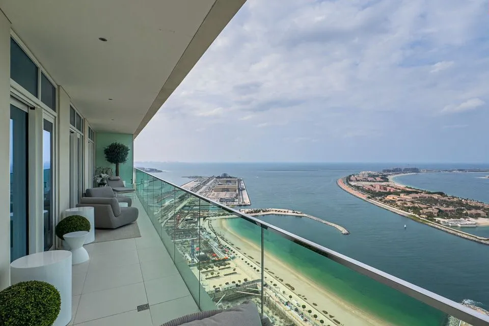 2-bedroom-penthouse