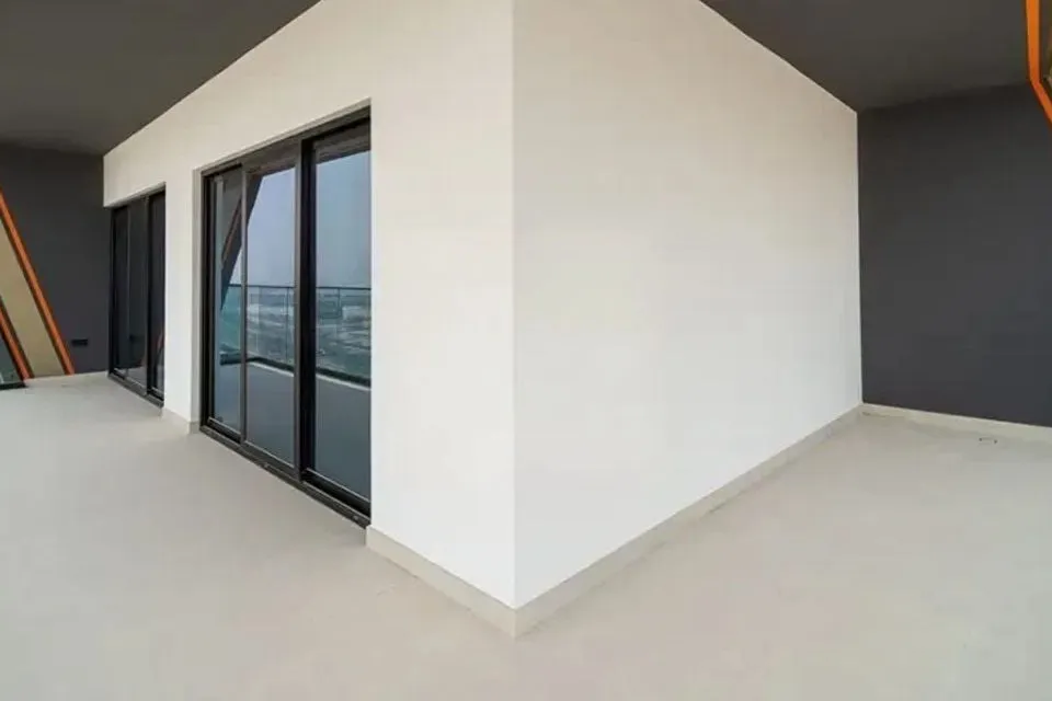 3-bedroom-apartment