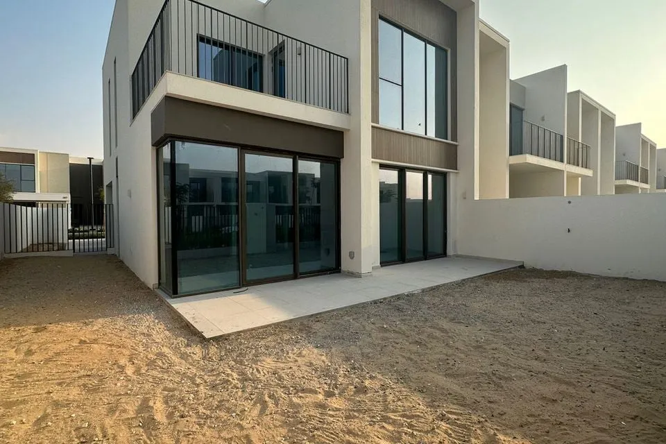 4-bedroom-villa