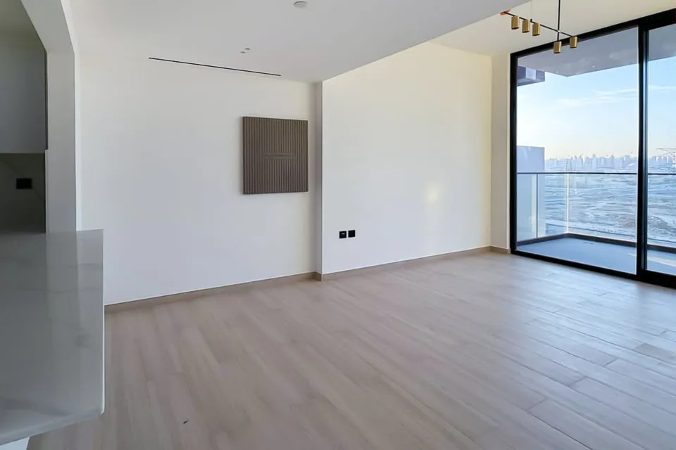 2-bedroom-apartment