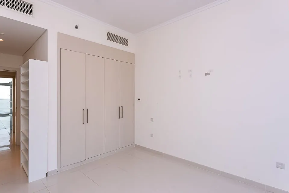 2-bedroom-apartment