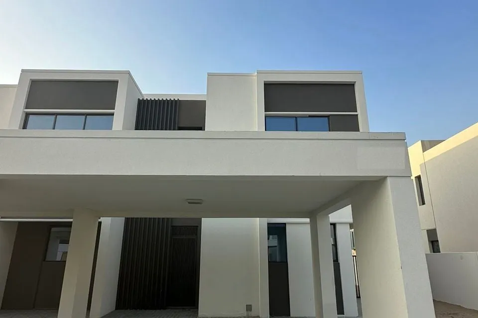 3-bedroom-villa