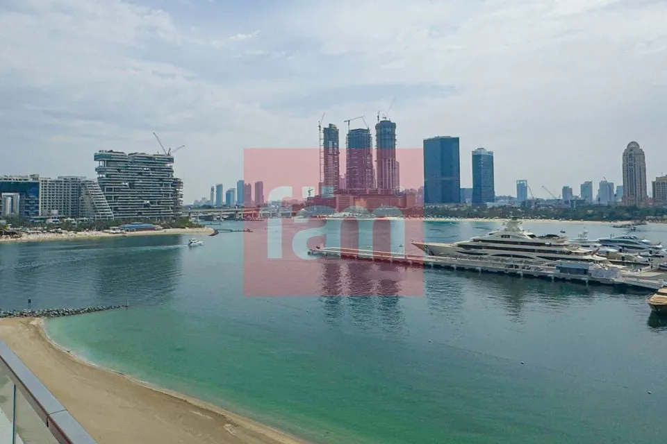 Upcoming image 3