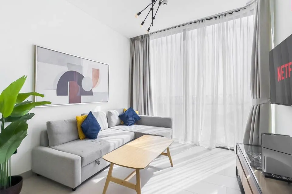 1-beds-apartment