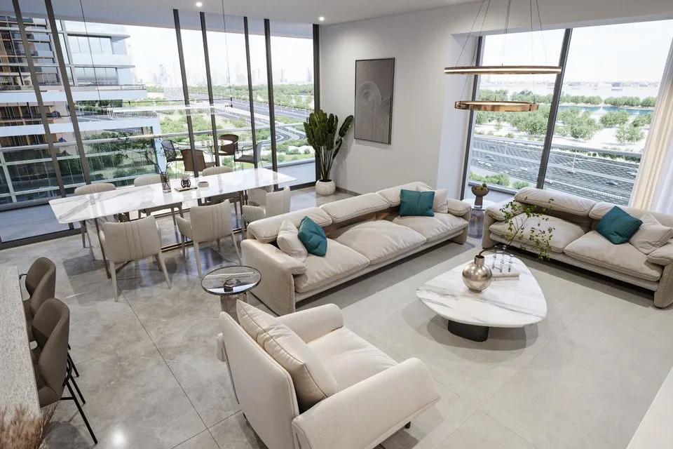4-beds-apartment