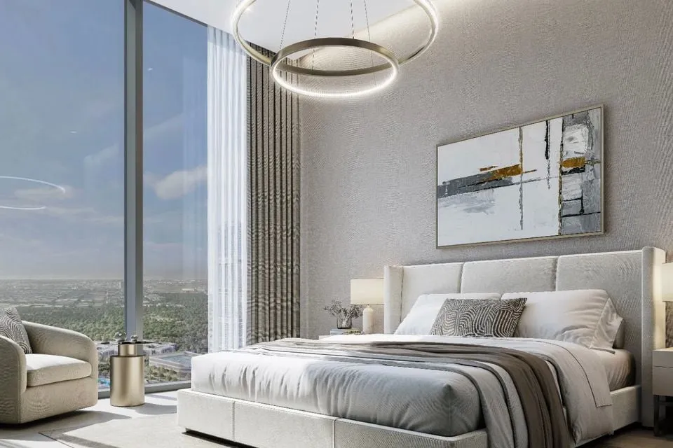2-beds-apartment
