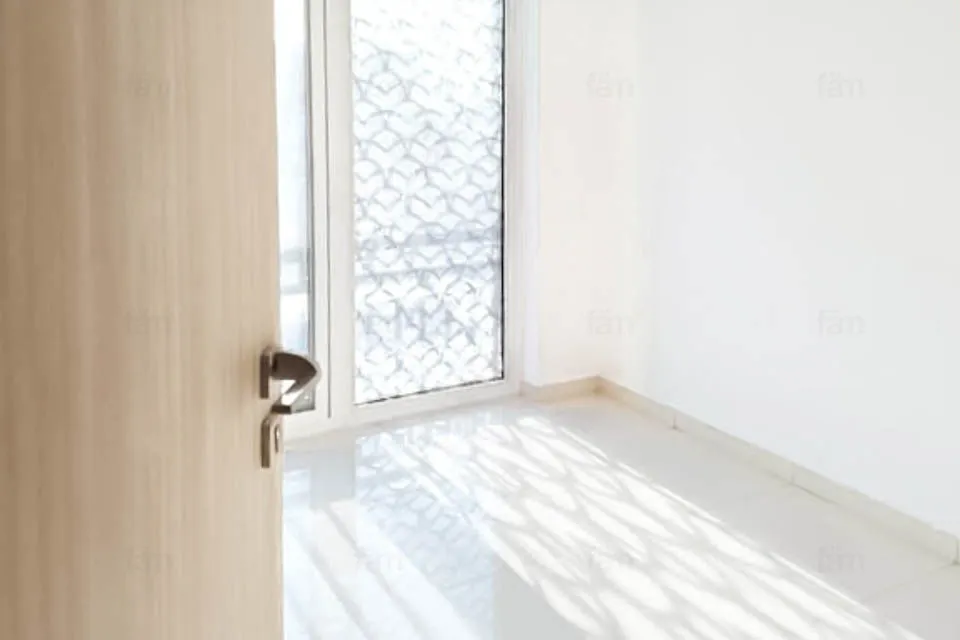 3-beds-townhouse