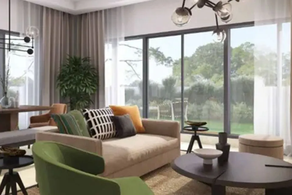 4-beds-townhouse