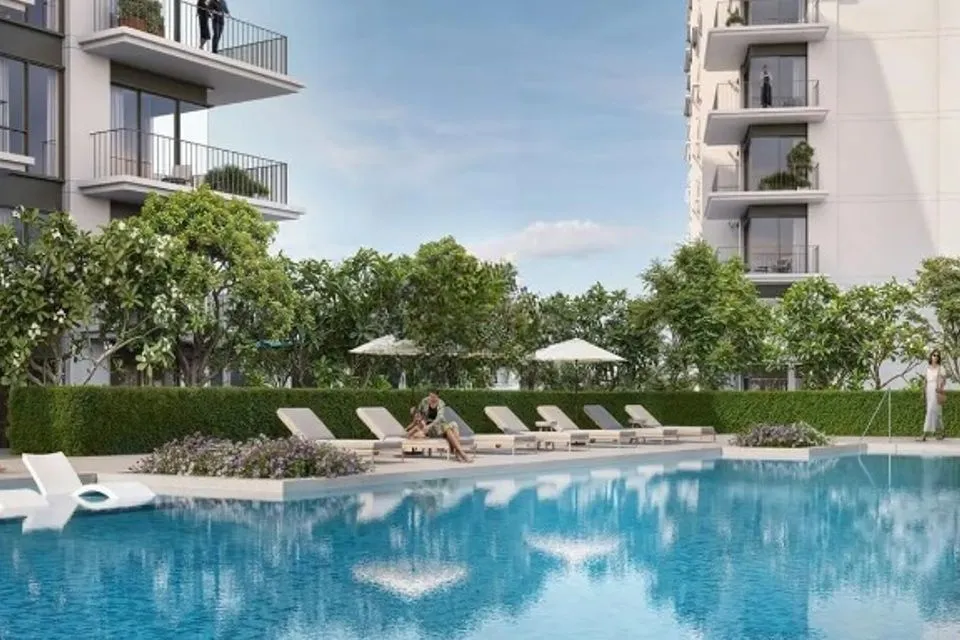 3-beds-apartment