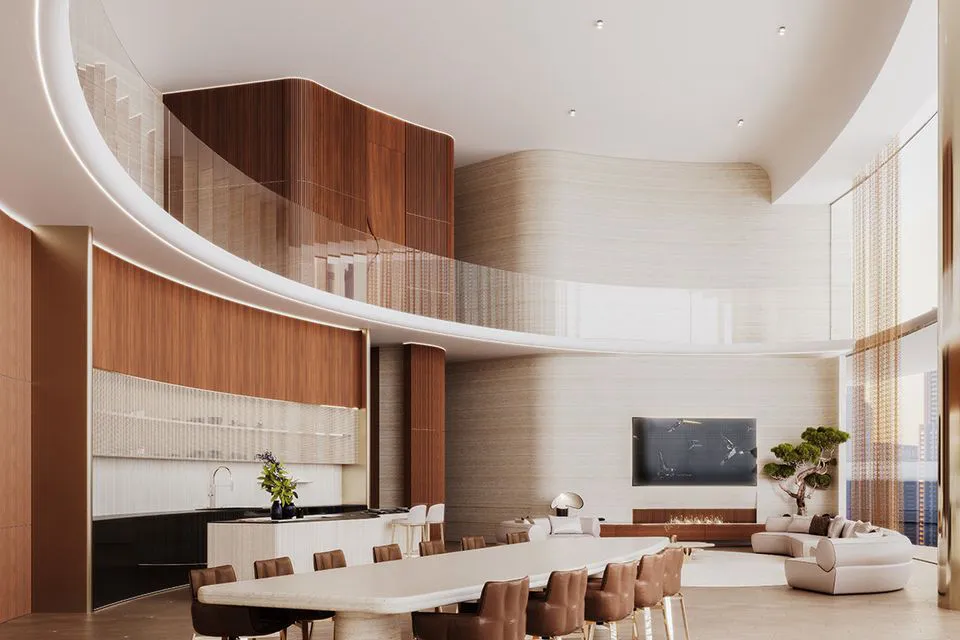 2-beds-apartment