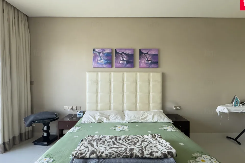 1-beds-apartment