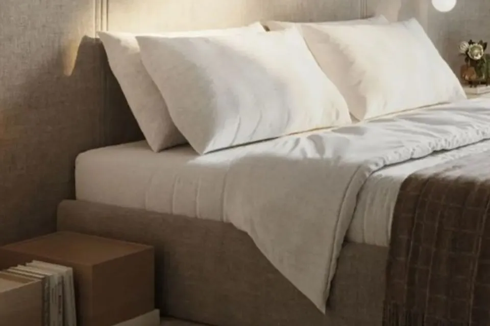 3-beds-apartment