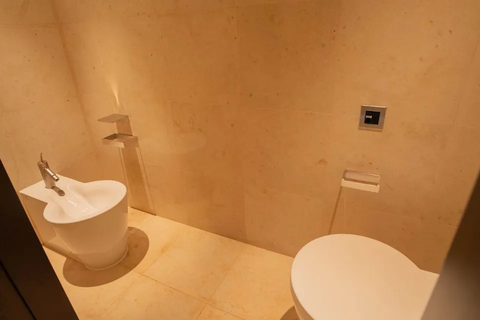 2-beds-apartment