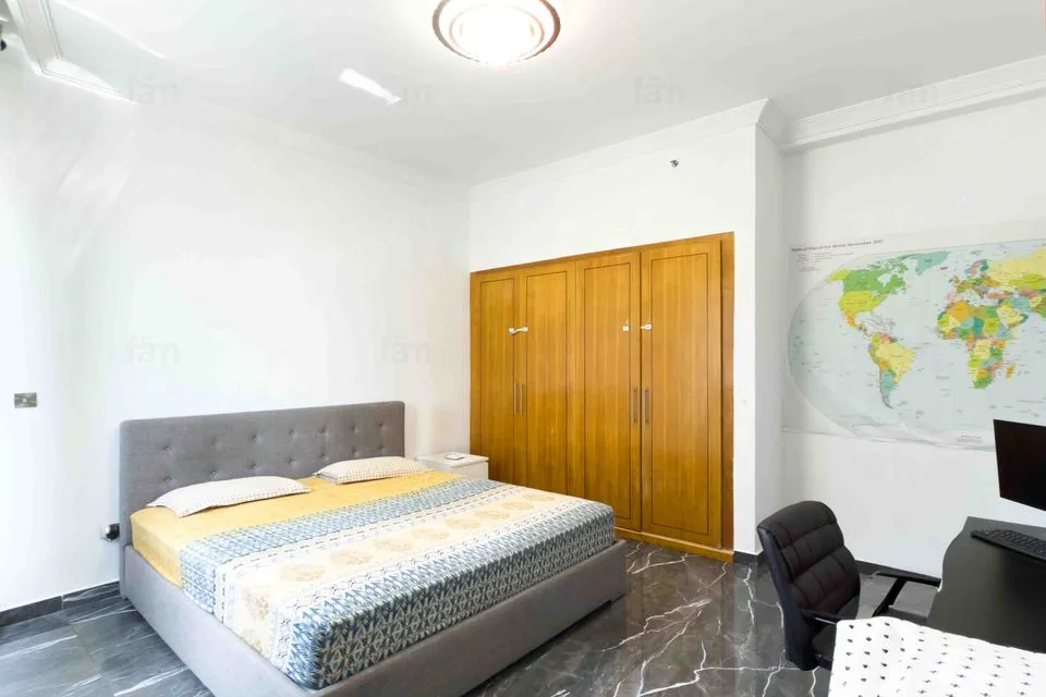 2-beds-apartment