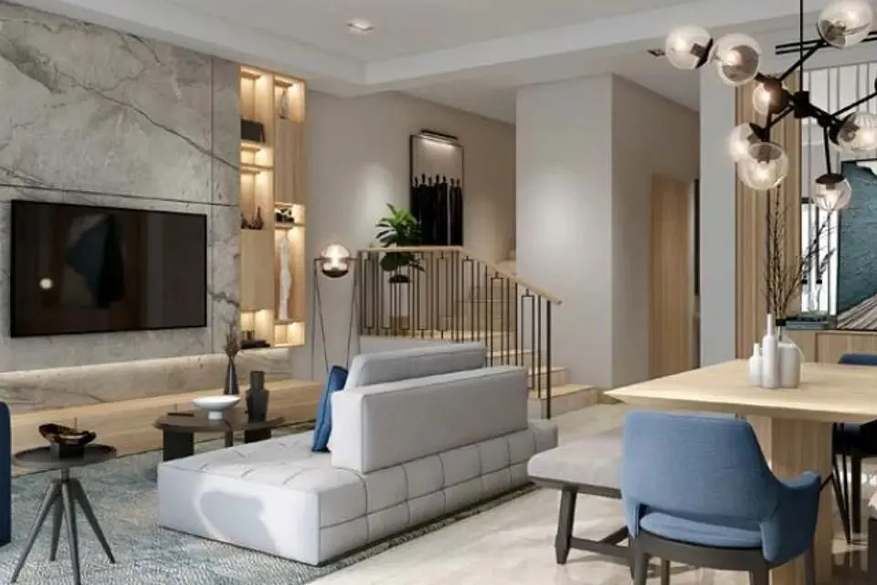 4-beds-villa