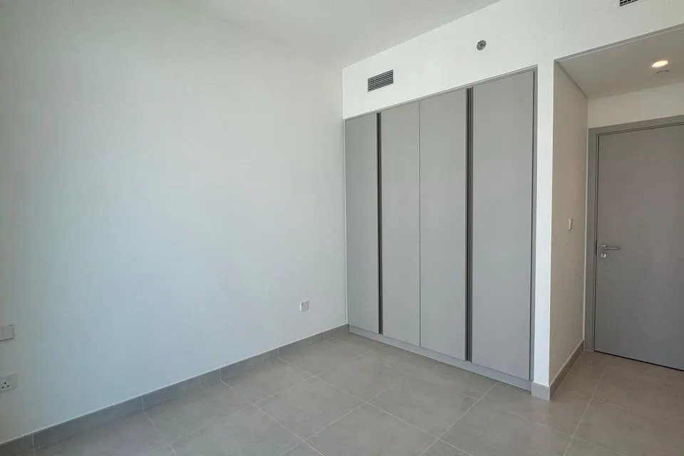 1-beds-apartment
