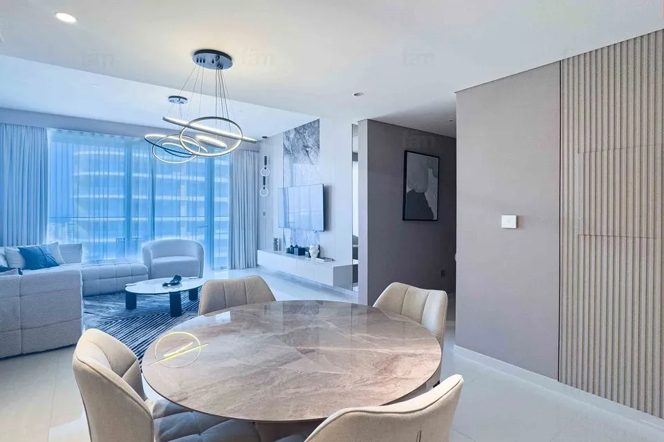 2-beds-apartment