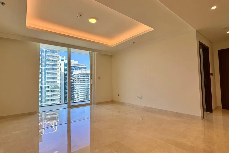 1-beds-apartment