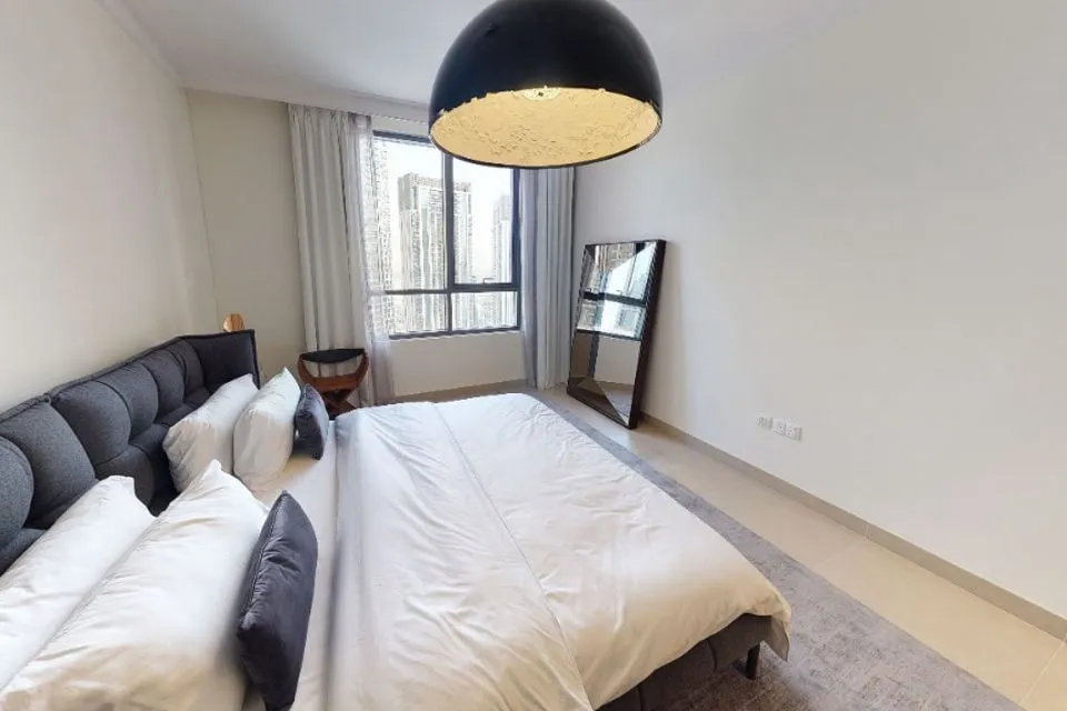 2-beds-apartment