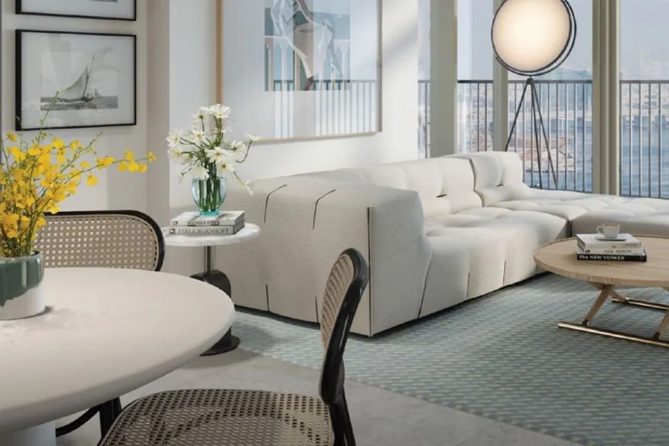 1-beds-apartment