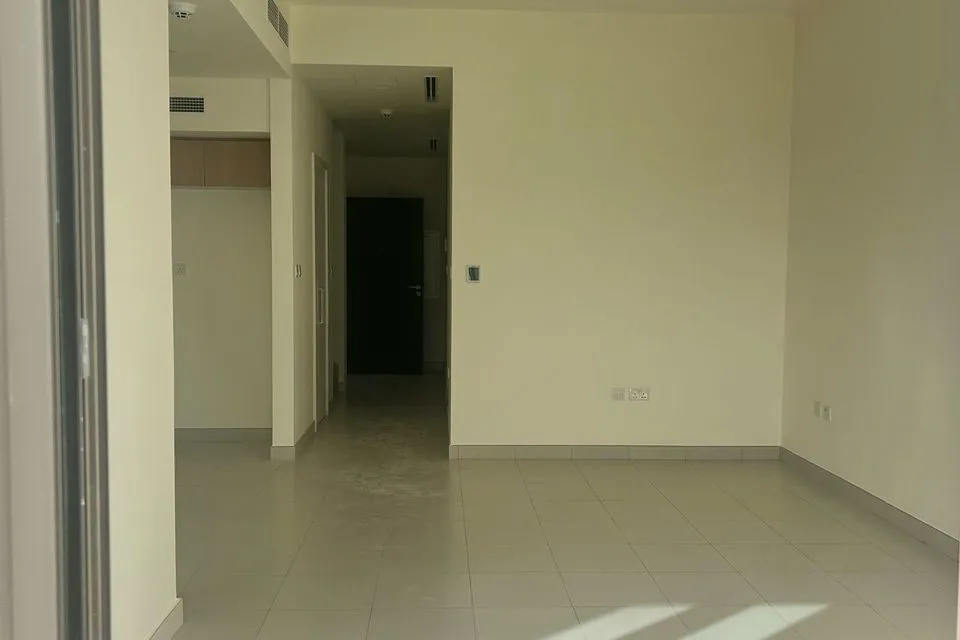 3-beds-villa