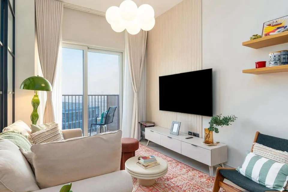 1-beds-apartment