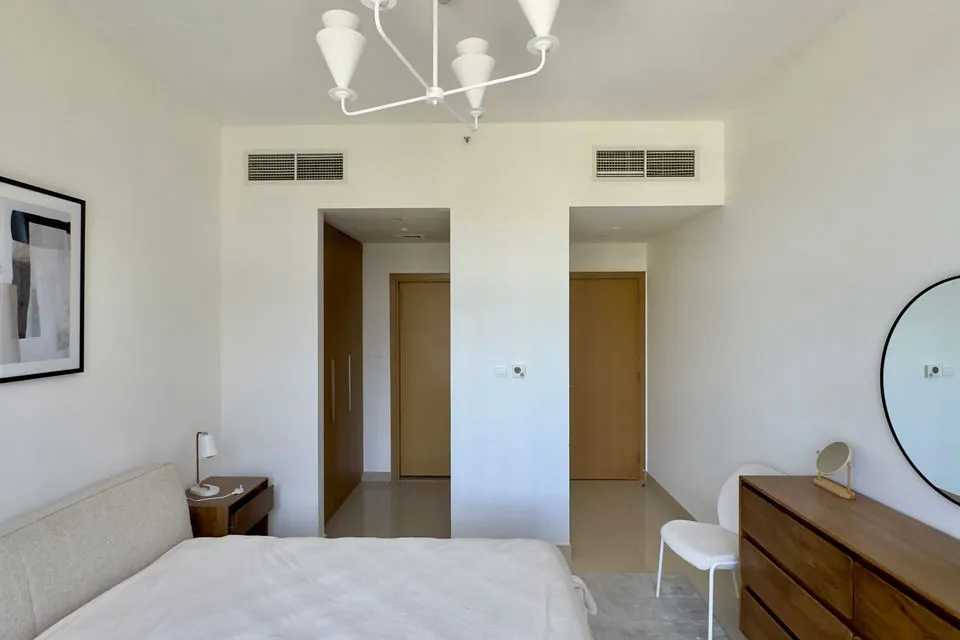 2-beds-apartment