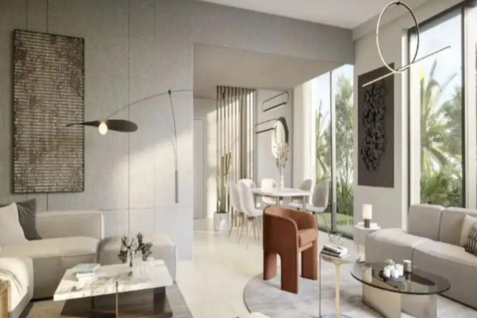 4-beds-villa