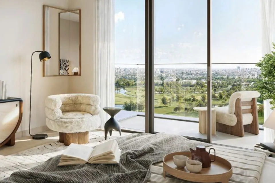 1-beds-apartment
