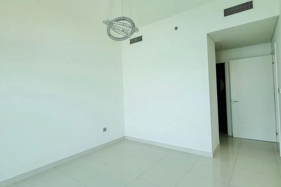 2-beds-apartment