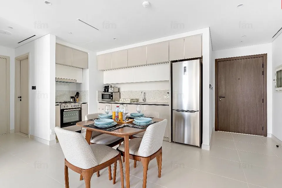 1-beds-apartment