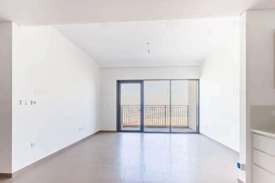 2-beds-apartment