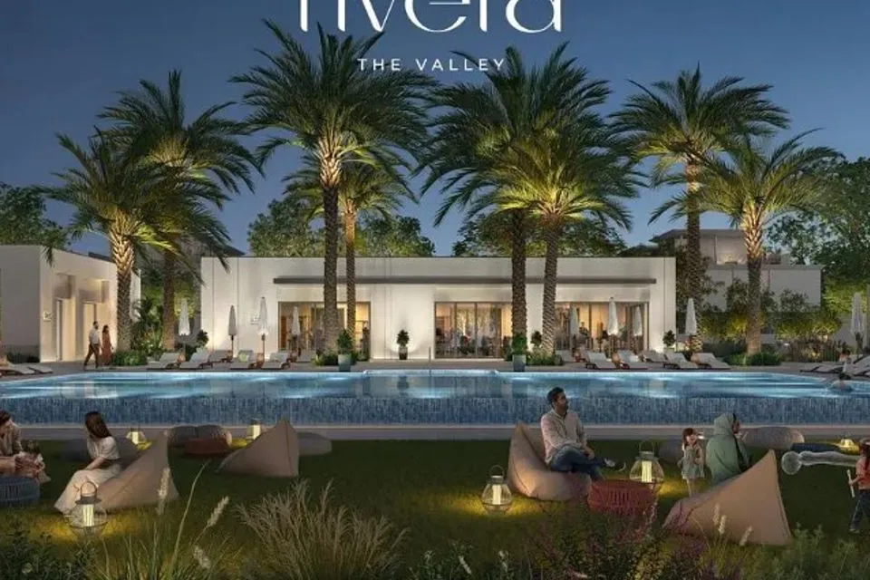 4-beds-villa