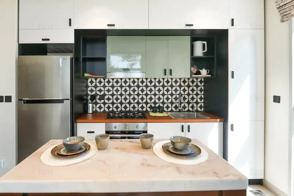 2-beds-apartment