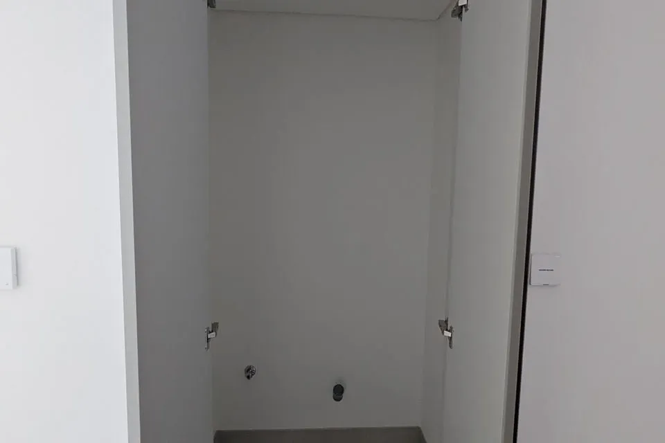 2-beds-apartment