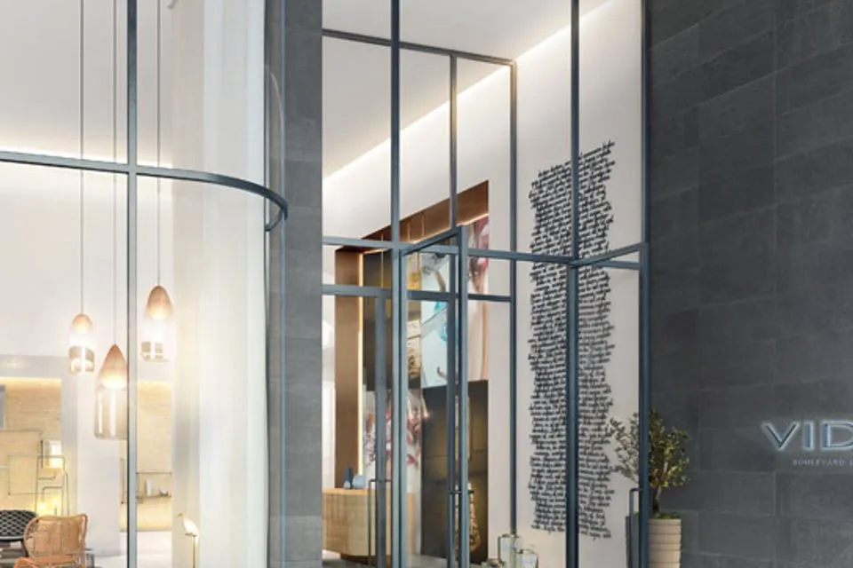 2-beds-apartment