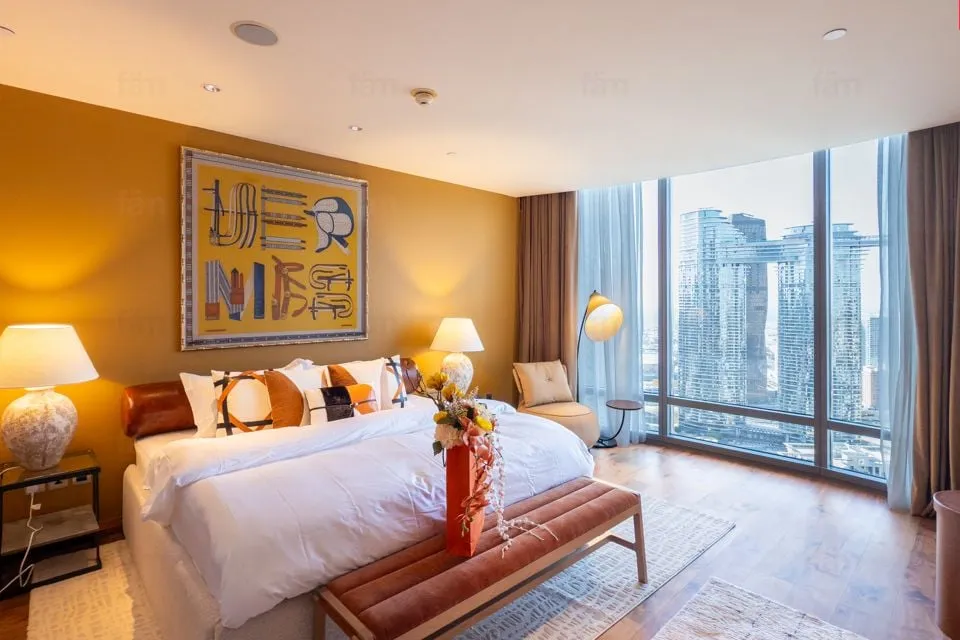 3-beds-apartment
