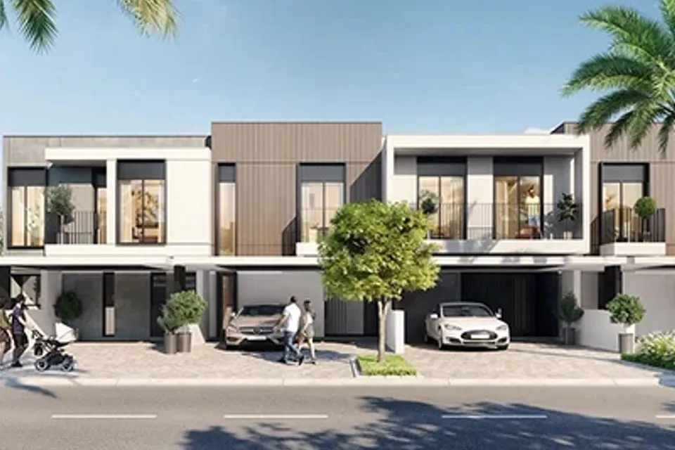 3-beds-townhouse