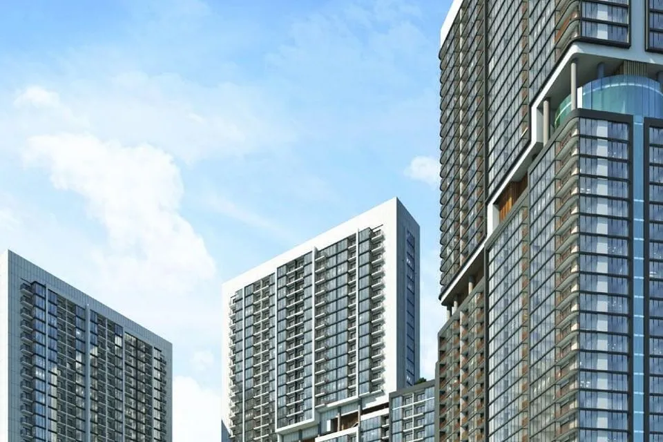 Upcoming image 2