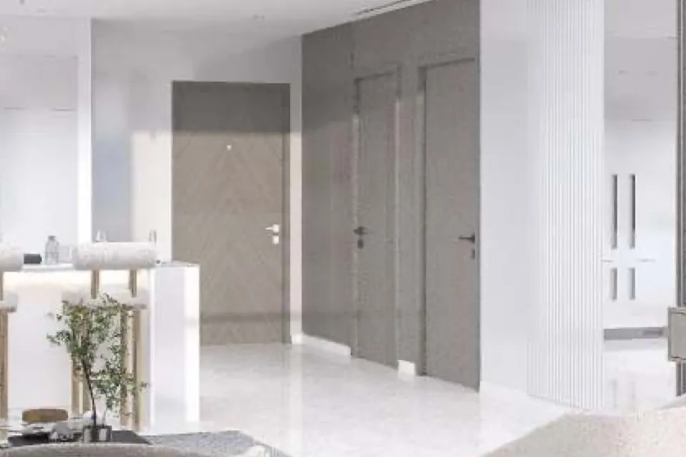 2-beds-apartment
