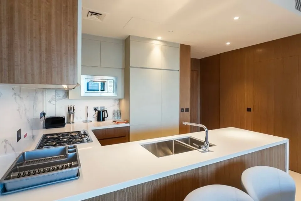 2-beds-apartment