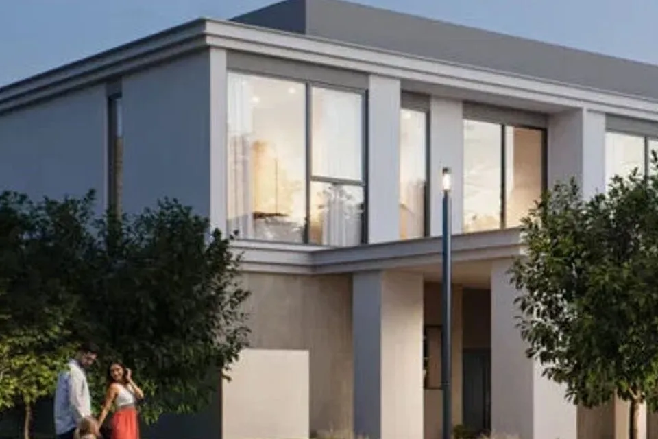 3-beds-townhouse