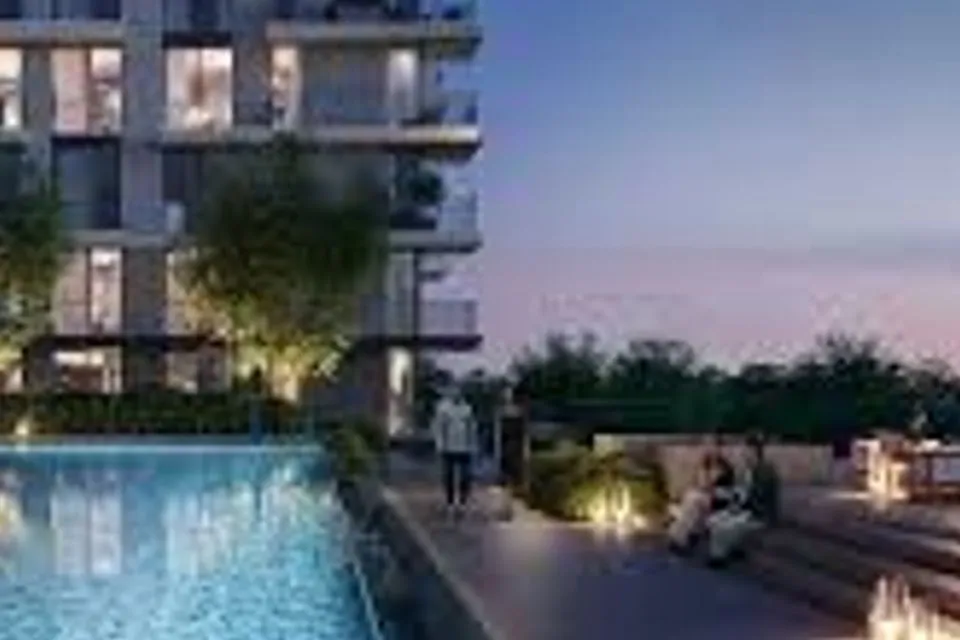 2-beds-apartment