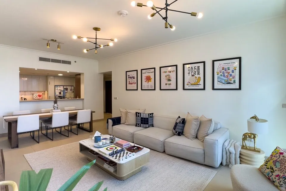 1-beds-apartment