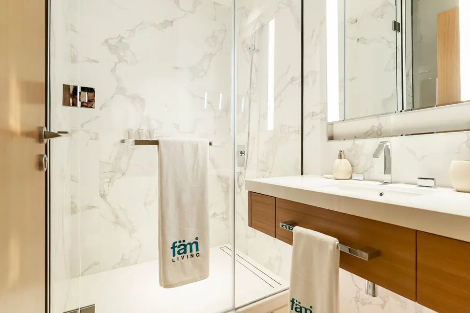 2-beds-apartment