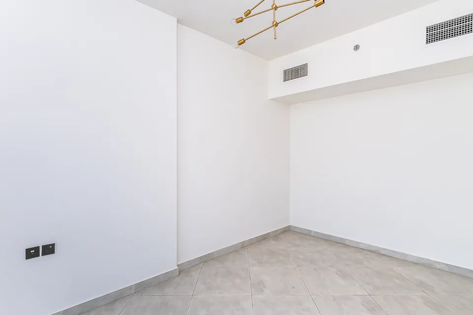 1-beds-apartment