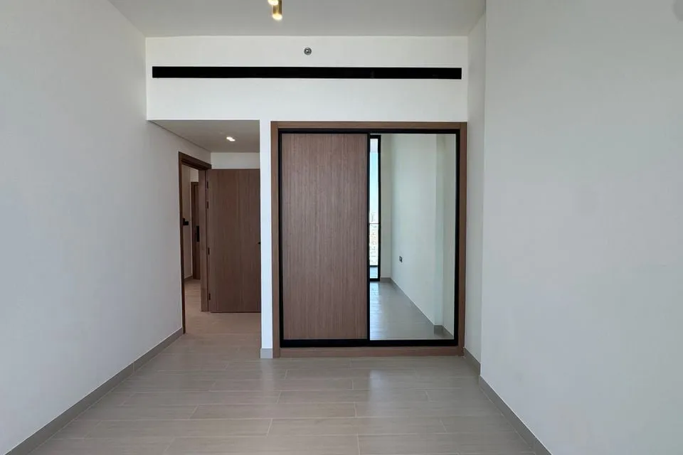 1-beds-apartment